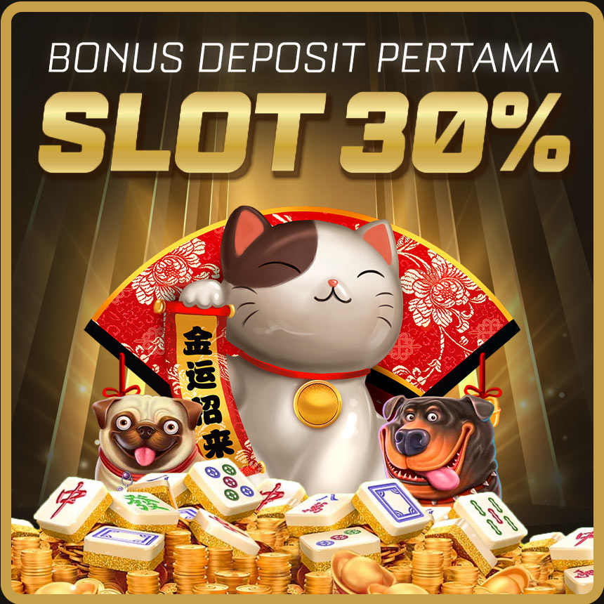 sboslots 93