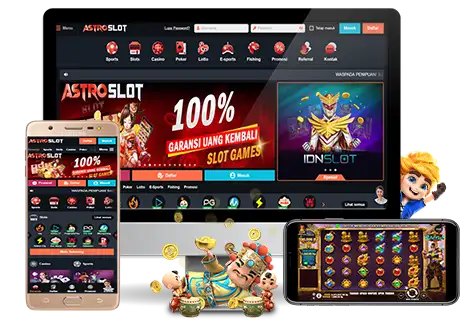 situs buah 77 slot 23 gampang menang maxwin